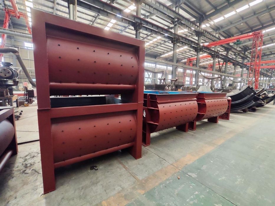 Бсу наличиjs500 js750 js1000 js1500