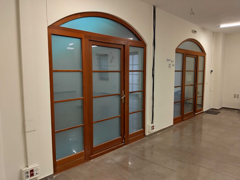 Дава под наем Офис , Магазин