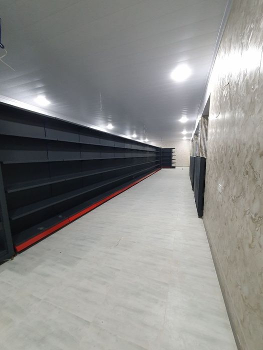 Стелаж полка stelaj polka стилаж stilaj magazin temir polka