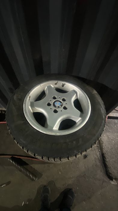 Вмв диск шины сатылады срошно