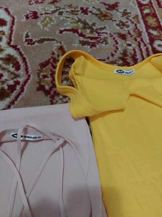 Costume/rochii elegante