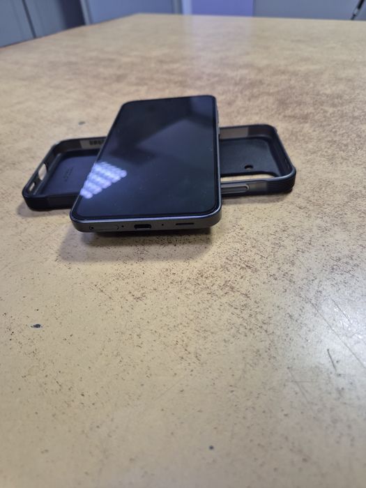 Продам Samsung A36 256gb