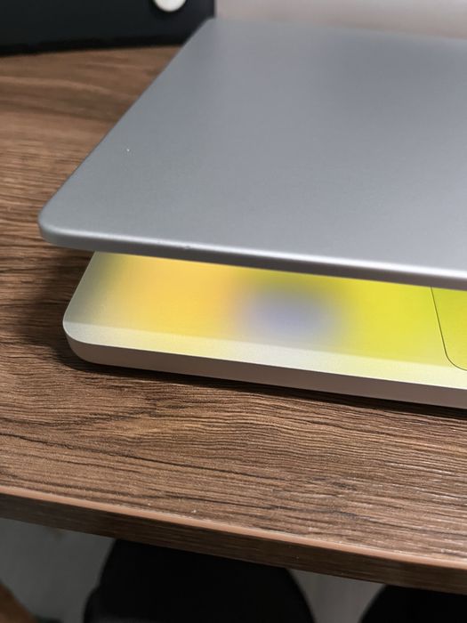 MacBook Pro 16” M1 Pro | 16GB | 1TB — в отличном состоянии