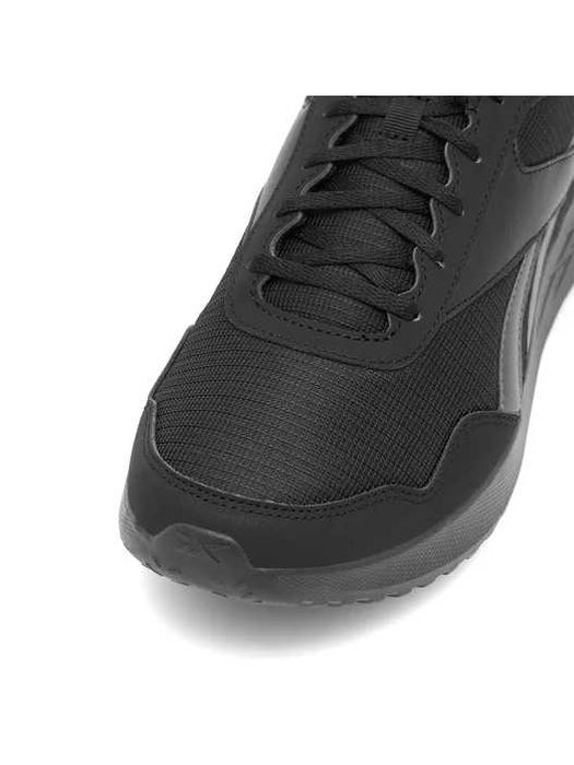 Reebok - Energen Lite Черен №40 Оригинал Код 176