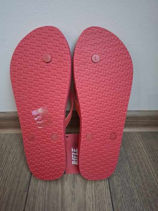 Мъжки чехли/джапанки Pepe Jeans / RIFLE