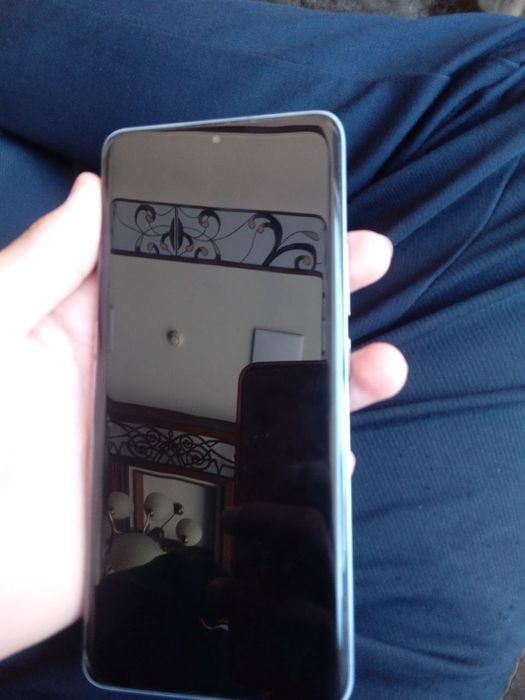 Redmi 1 oy garantiya