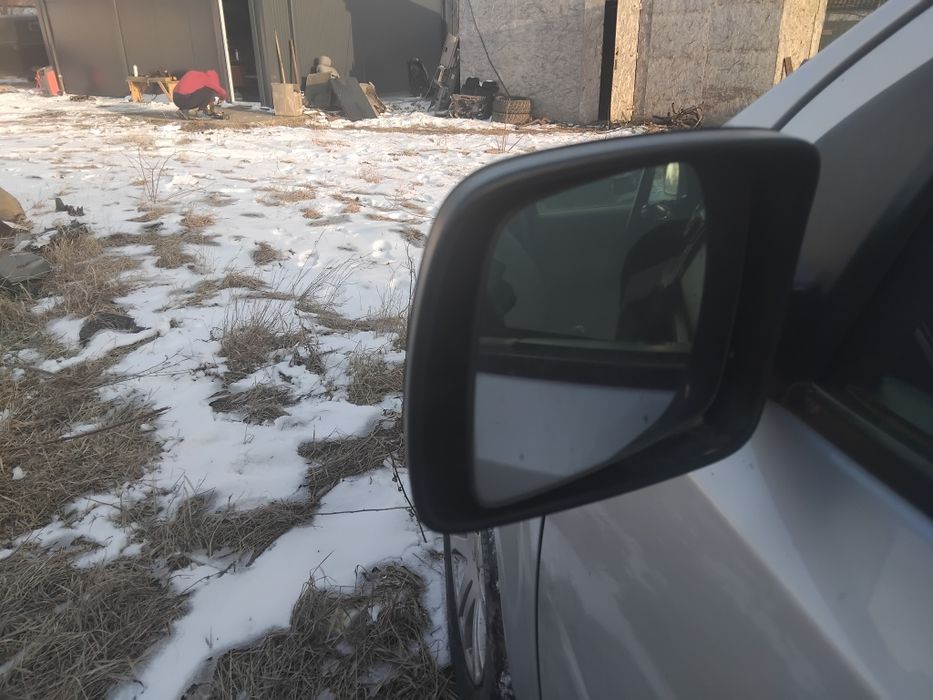 Dezmembrez Land Rover freelander 2 motor 2.2diesel Factura si garantie