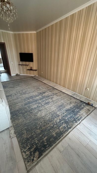 Срочно Продам ковер