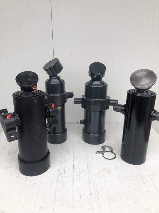 Cilindru bena ,cilindru basculare autoutilitara