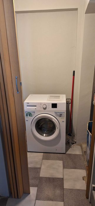 Дава се под наем Мезонет в Варна, Окръжна болница - 100 кв.м за 612 € - Снимка #3