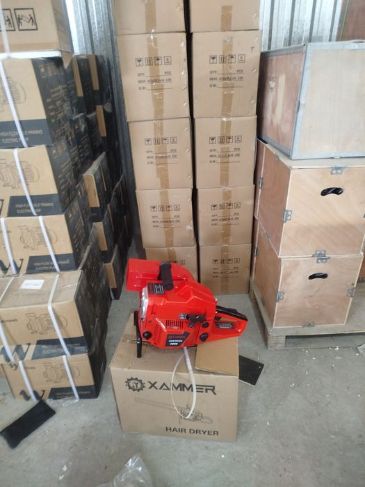 Mori tozalagich optom narxlarda