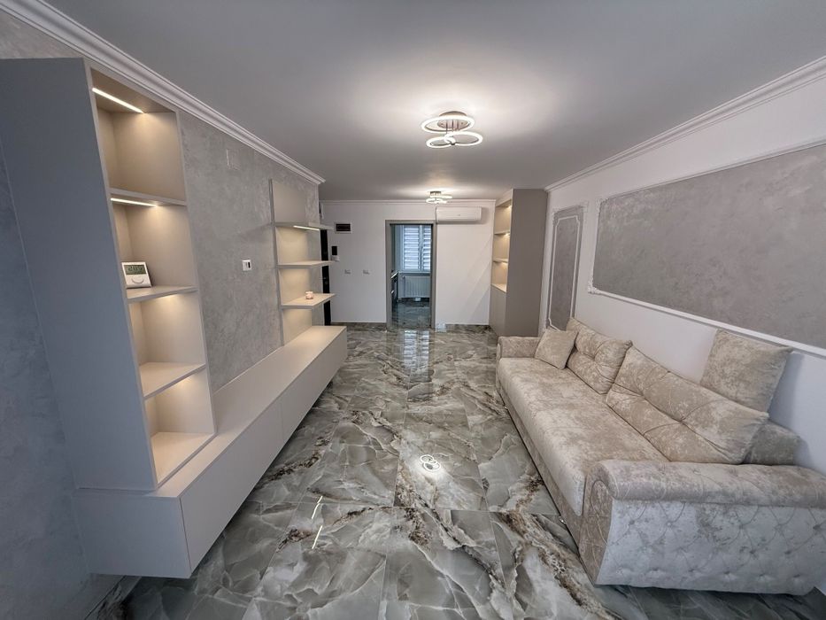 Apartament de vanzare