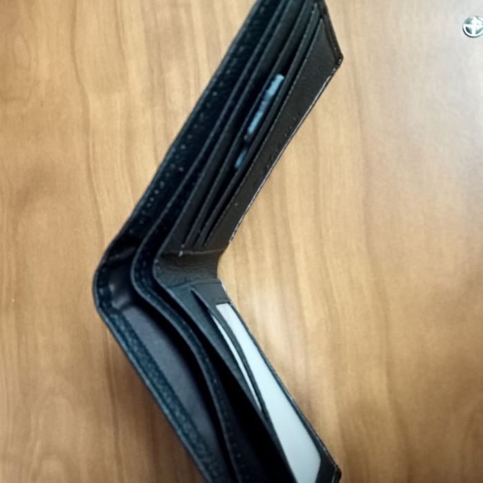 Кошелек .Портмоне.Бумажник