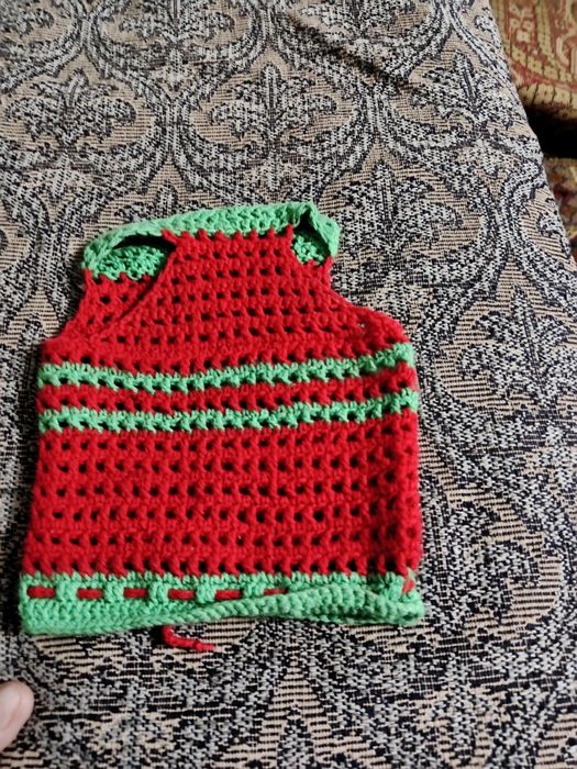 Одежда для собак мелких пород.