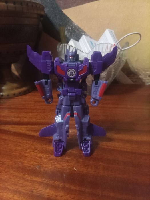 Трансформер б/у оригинал