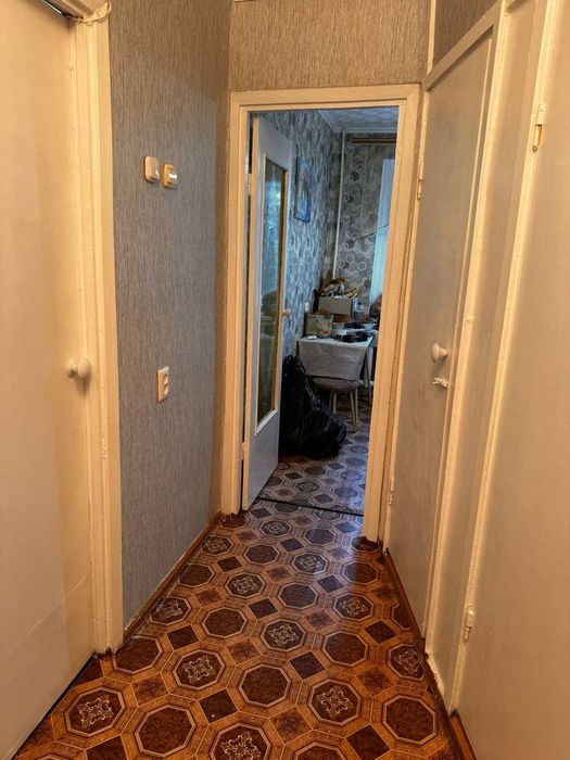 Сдам 2-х комнатную кв