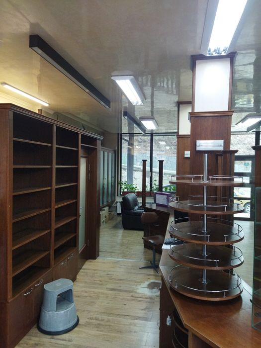 Продава се Магазин в Смолян, Стар център - 87 кв.м за 978 €/кв.м - Снимка #11