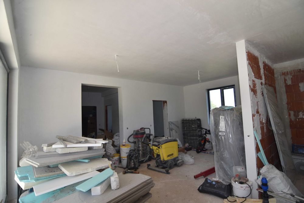 Продава се Къща в с. Марково, Област Пловдив - 252 кв.м за 1250 €/кв.м - Снимка #5