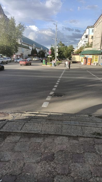 Продам машину !!