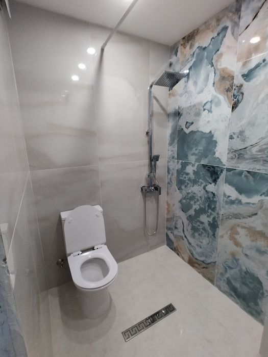 Продава се Тристаен апартамент в София, Люлин 3 - 114 кв.м за 1597 €/кв.м - Снимка #9