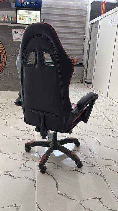 Креслолар сатылады