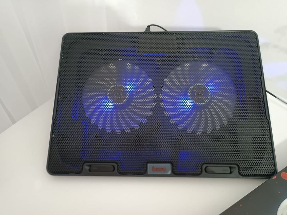 Ноутбук Lenovo ThinkPad