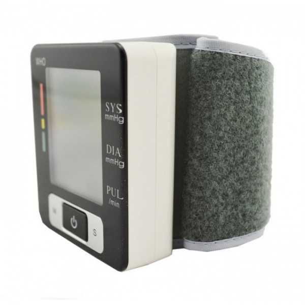 Апарат за измерване на кръвно налягане UKC BLOOD PRESSURE MONITOR