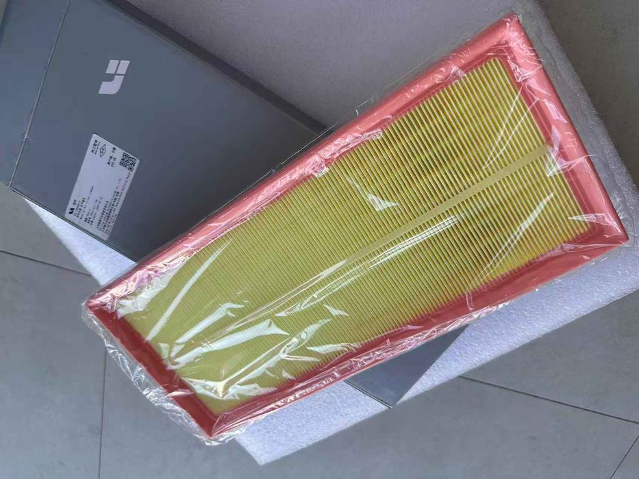 Havo filtr Lixiang L9. Воздушный фильтр Lixiang L9