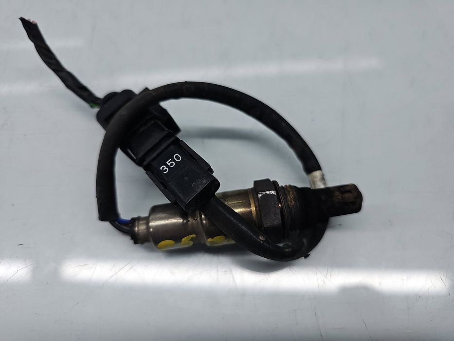 Sonda lambda Seat Ibiza 5 (6J5) [Fabr 2008-2017] 03L906262E 1.6 TDI CA