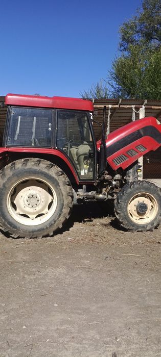 трактор фотон ловол сатылады