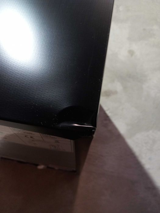 Mini frigider 75 litri