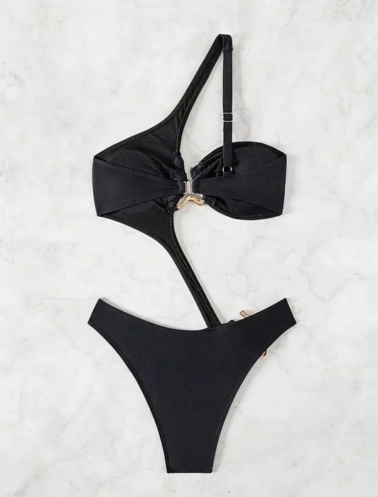 Нов бански актуален модел размер S