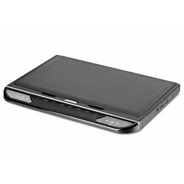 Андроид Таванен Монитор  15.6" , 351