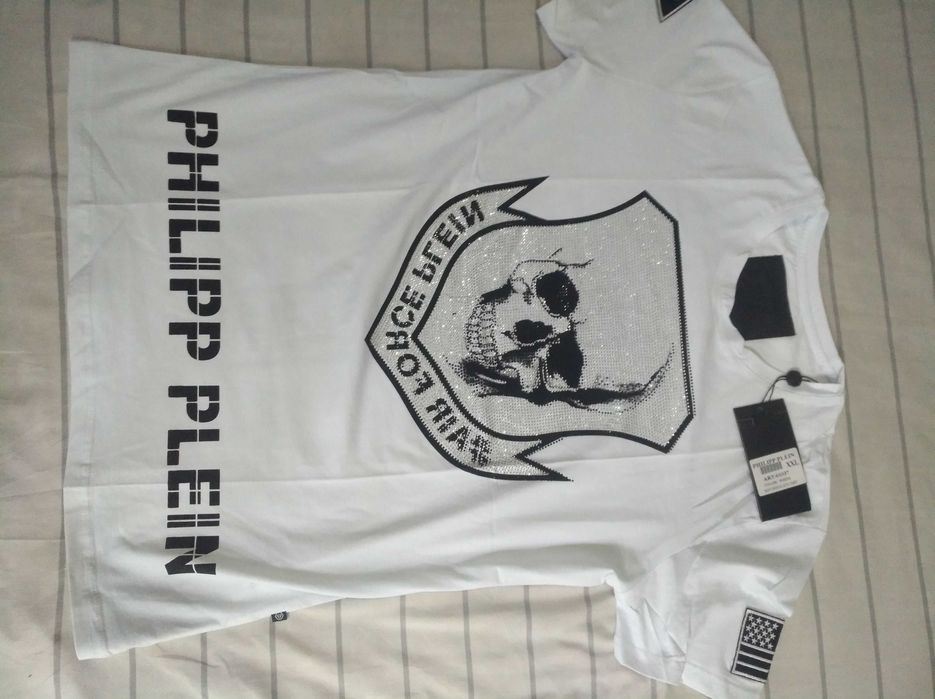 тениски PHILIPP ...