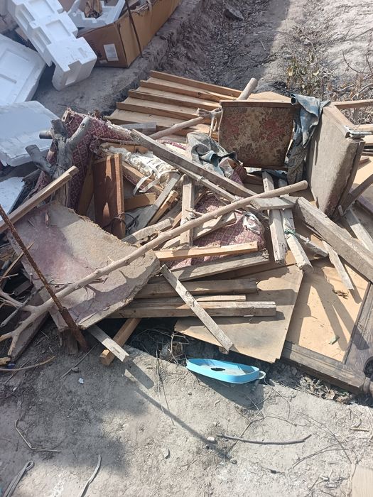 Утин     сотилади