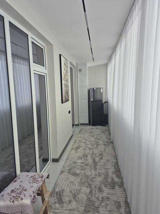 Xonsaroy ocean Yunsobot 16kv