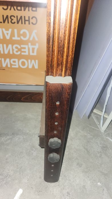 Продам  мойку для головы