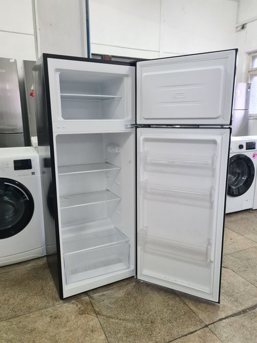 Frigider Vortex A+ NOU