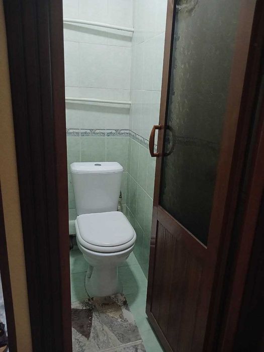 Olmazor, Tansiqboyevda 3 xonali kvartira sotiladi