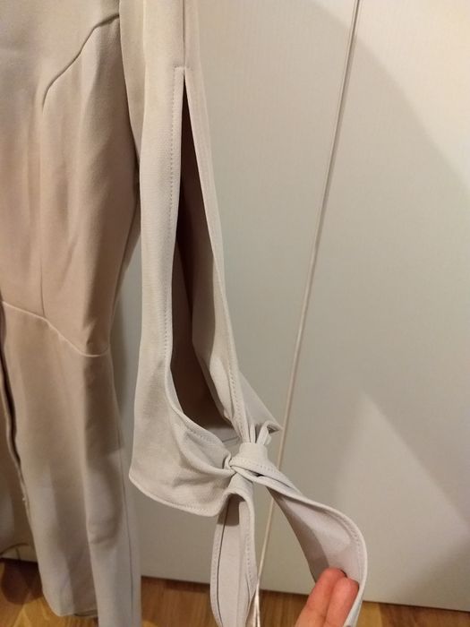 Rochie Miss Selfridge Petites, marime 32