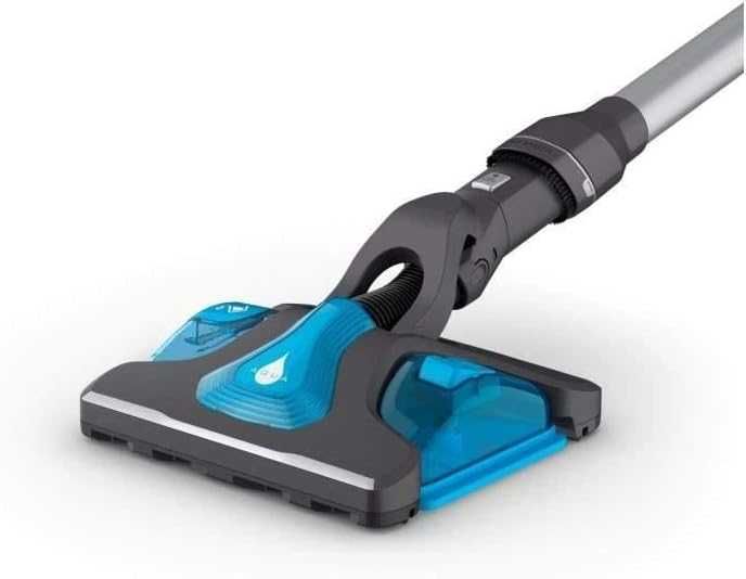 Всмукателна глава Rowenta Aqua ZR009500 Air Force X60