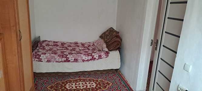 Сдам в аренду дом в Тастаке