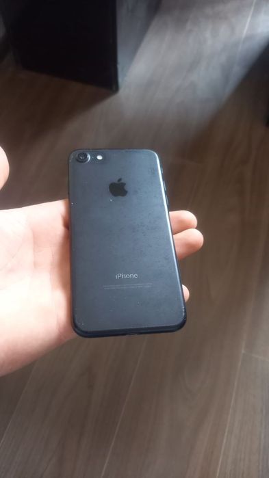 iphone 7 telefoʻni choʻtki
