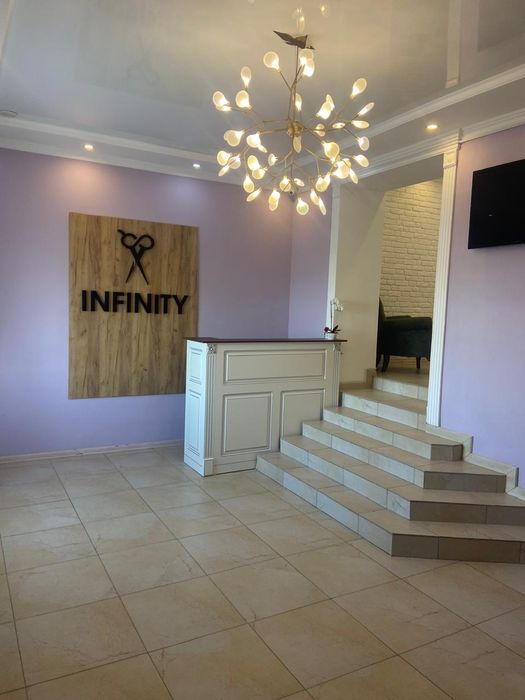 Продается помещение срочно