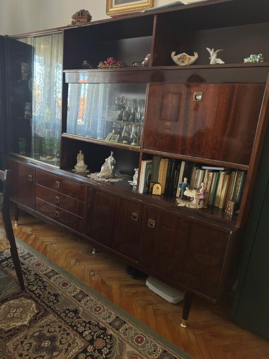 URGENT! Vând Mobilă