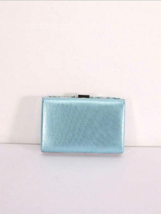 Нови дамски чанти