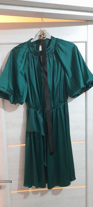 Rochie de ocazie  mar 36