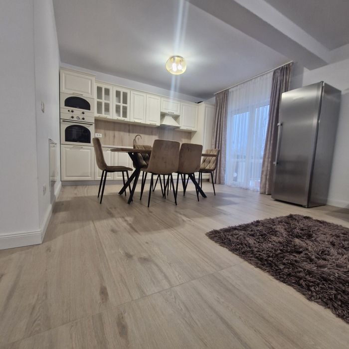 Casa de închiriat, Ipotesti ,Lisaura