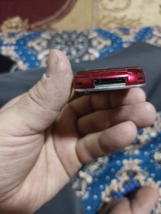 Ассламу алекум коликсанерлар учун билган блади