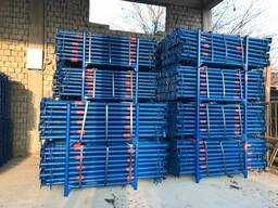 Телескопические стойки для монолита аренда | Monolit uchun stoyka